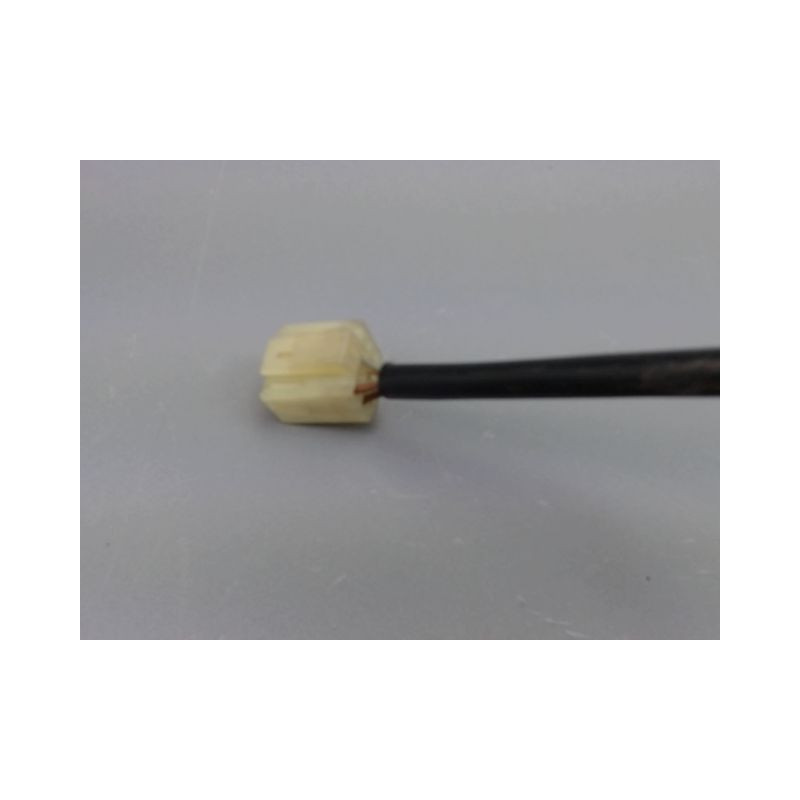 RETROVISEUR EXTERIEUR ELECTRIQUE GAUCHE SUZUKI SWIFT III 2005-2011