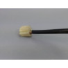 RETROVISEUR EXTERIEUR ELECTRIQUE GAUCHE SUZUKI SWIFT III 2005-2011
