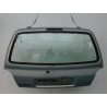 HAYON RENAULT TWINGO
