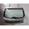 HAYON PEUGEOT 206 5P