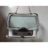 HAYON PEUGEOT 206 5P