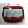 HAYON PEUGEOT 206 3P