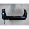 PARE-CHOC ARRIER CITROEN C4