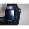 PARE-CHOC ARRIER CITROEN C4