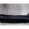 PARE-CHOC ARRIER CITROEN C4