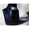 PARE-CHOC ARRIER CITROEN C4