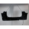 PARE-CHOC ARRIER CITROEN C4