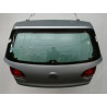 HAYON VOLKSWAGEN GOLF