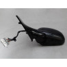 RETROVISEUR EXTERIEUR ELECTRIQUE GAUCHE PEUGEOT 406