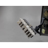 RETROVISEUR EXTERIEUR ELECTRIQUE GAUCHE PEUGEOT 406