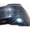 PARE-CHOC ARRIER MERCEDES COUPÉ SPORT C 200 CDI -
