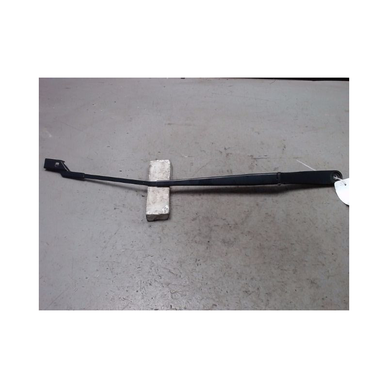 BRAS ESSUIE-GLACE AVANT DROIT SEAT IBIZA 2006-