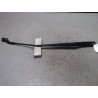 BRAS ESSUIE-GLACE AVANT DROIT SEAT IBIZA 2006-