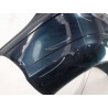 PARE-CHOC ARRIER MERCEDES COUPÉ SPORT C 200 CDI -