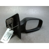 RETROVISEUR EXTERIEUR ELECTRIQUE DROIT RENAULT CLIO III 2005-