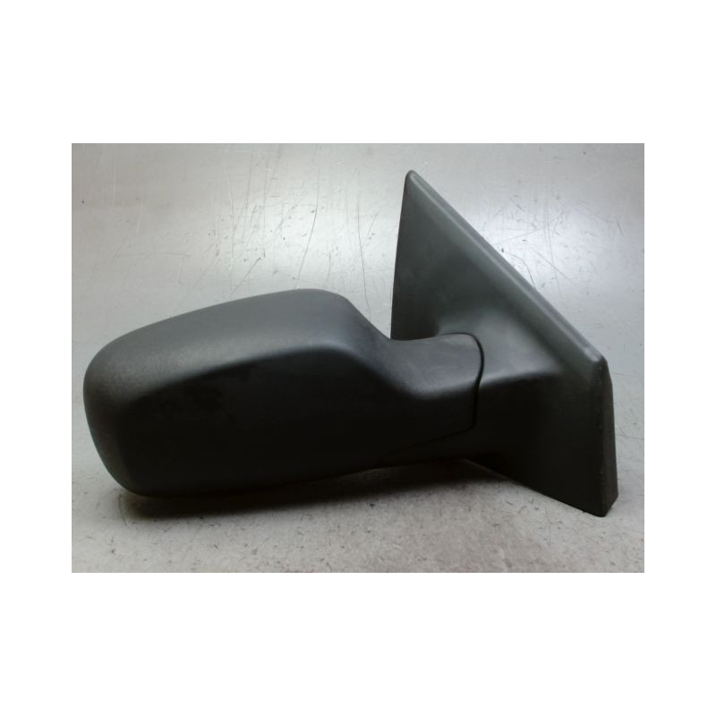 RETROVISEUR EXTERIEUR ELECTRIQUE DROIT RENAULT CLIO III 2005-