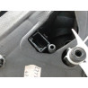 RETROVISEUR EXTERIEUR ELECTRIQUE DROIT RENAULT CLIO III 2005-