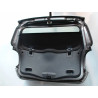 HAYON RENAULT MODUS LONGUE 2008-