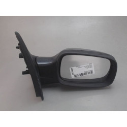 RETROVISEUR EXT ELECTRIQUE D