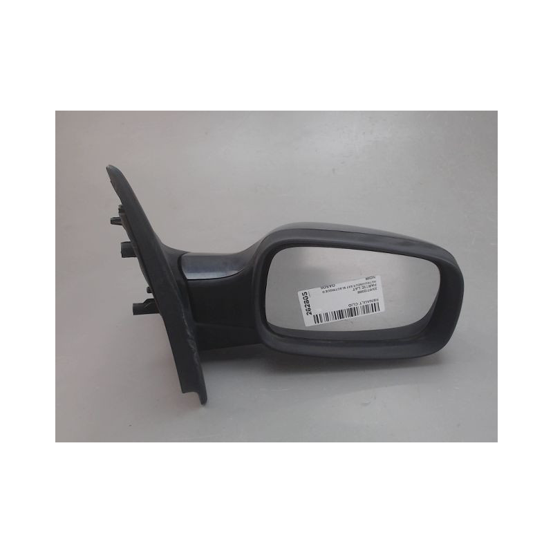 RETROVISEUR EXTERIEUR ELECTRIQUE DROIT RENAULT CLIO