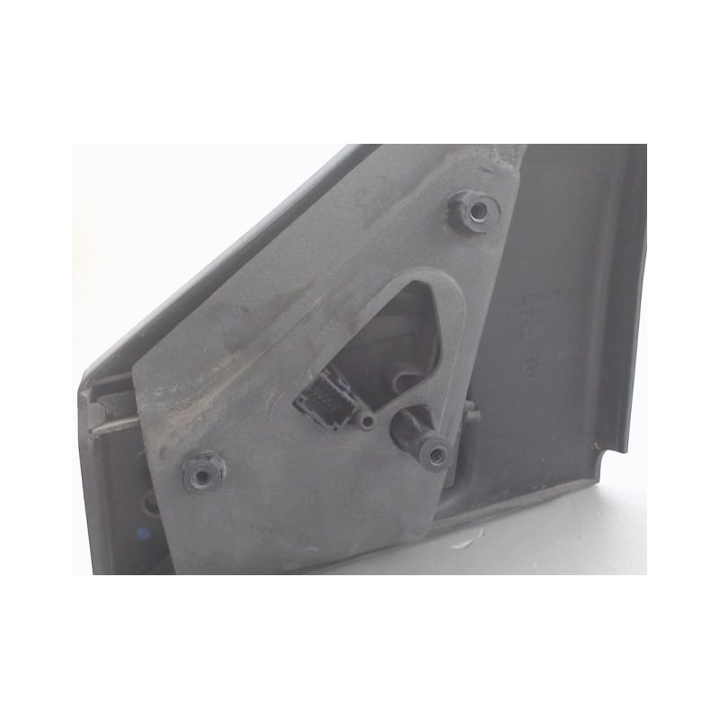 RETROVISEUR EXTERIEUR ELECTRIQUE DROIT RENAULT CLIO