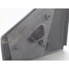 RETROVISEUR EXTERIEUR ELECTRIQUE DROIT RENAULT CLIO