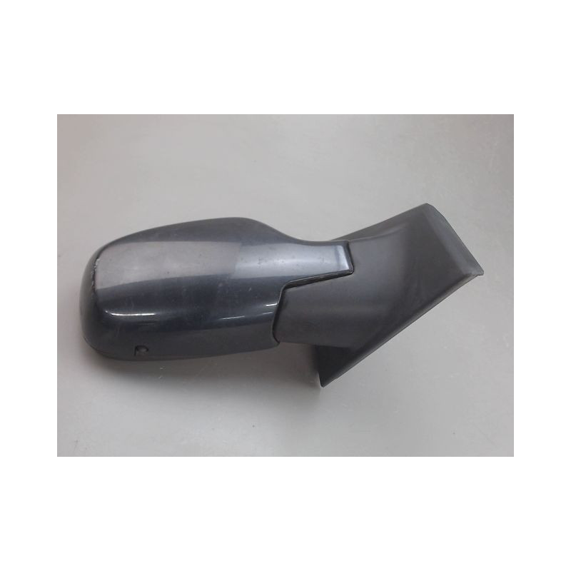 RETROVISEUR EXTERIEUR ELECTRIQUE DROIT RENAULT CLIO