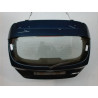 HAYON FORD FIESTA