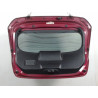 HAYON FORD FIESTA