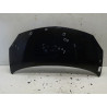 CAPOT RENAULT TWINGO