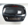 HAYON FORD FIESTA