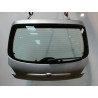 HAYON PEUGEOT 206 5P