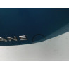 HAYON RENAULT MEGANE
