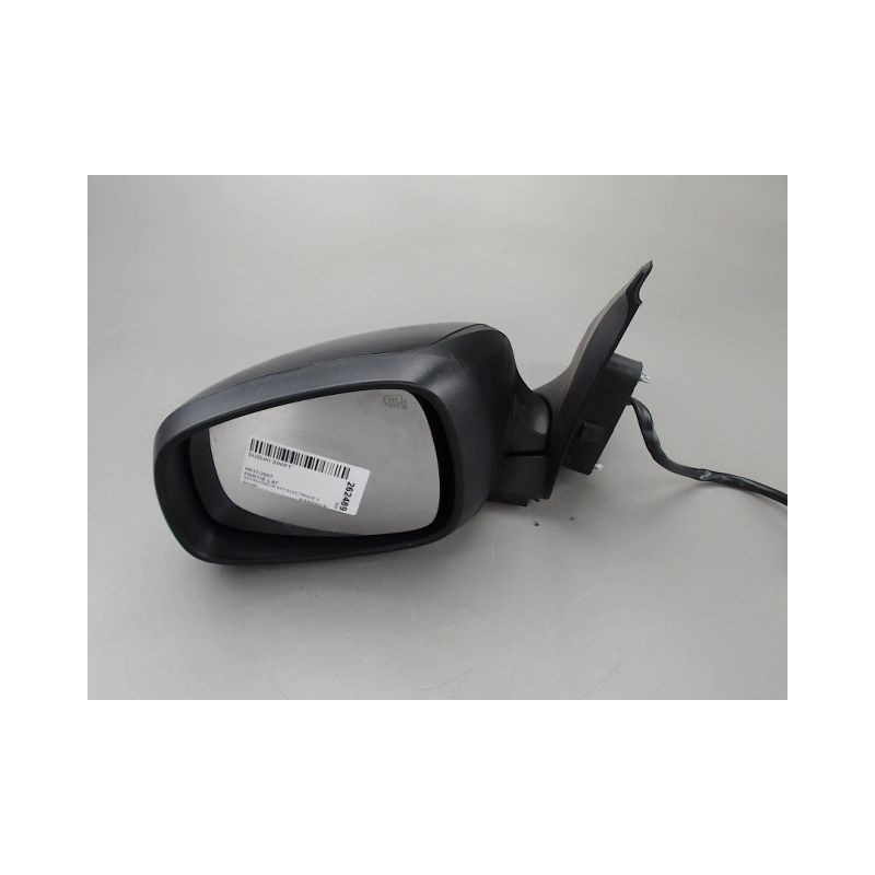 RETROVISEUR EXTERIEUR ELECTRIQUE GAUCHE SUZUKI SWIFT