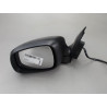 RETROVISEUR EXTERIEUR ELECTRIQUE GAUCHE SUZUKI SWIFT