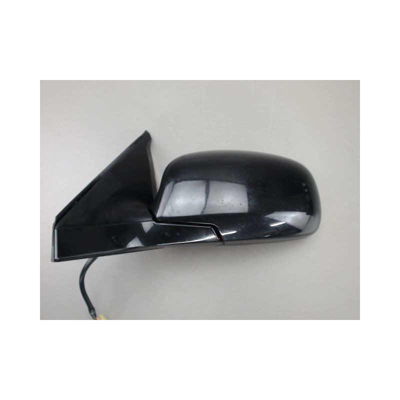 RETROVISEUR EXTERIEUR ELECTRIQUE GAUCHE SUZUKI SWIFT
