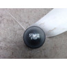 BOUTON DE DEMARRAGE RENAULT CLIO III 2005-