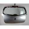 HAYON RENAULT TWINGO 2 PHASE 1 1.5 DCI - 8V