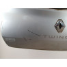 HAYON RENAULT TWINGO 2 PHASE 1 1.5 DCI - 8V