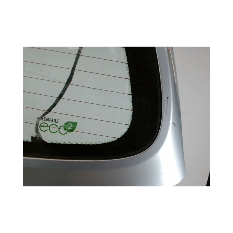 HAYON RENAULT TWINGO 2 PHASE 1 1.5 DCI - 8V