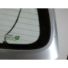 HAYON RENAULT TWINGO 2 PHASE 1 1.5 DCI - 8V
