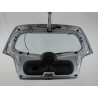 HAYON RENAULT TWINGO 2 PHASE 1 1.5 DCI - 8V