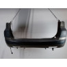PARE-CHOC ARRIER CITROEN C4 PICASSO
