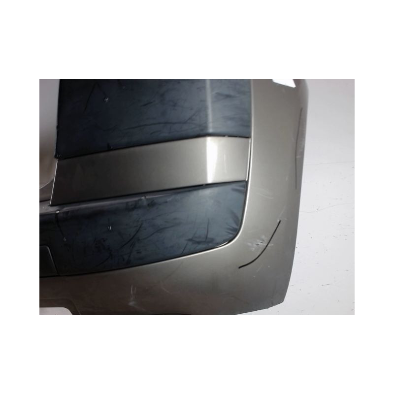 PARE-CHOC ARRIER CITROEN C4 PICASSO