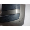 PARE-CHOC ARRIER CITROEN C4 PICASSO