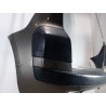 PARE-CHOC ARRIER CITROEN C4 PICASSO