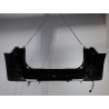 PARE-CHOC ARRIER CITROEN C4 PICASSO