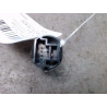 BOUTON DE DEMARRAGE RENAULT CLIO III 2005-