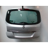 HAYON RENAULT MODUS LONGUE 2008-
