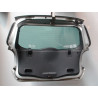 HAYON RENAULT MODUS LONGUE 2008-